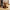 Henry Highland Cow Decorative Doorstop