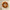 Decorative Autumn Cone and Berry Wreath