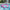 Inflatable Pink Pool Hammock Float