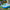 Summertime Fun 4 Seater Mini Pool