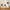Ceramic Decorative Boo Ghost Figures Set