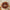 Natural Woven Autumn Fall Door Wreath