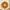 Decorative Dried Autumn Leaf Wreath