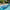 Jumbo Mermaid Tail Inflatable Swim Ring