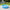 Three Ring Aqua Inflatable Paddling Pool