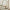 Relica Rustic Arched Wall Mirror