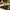 Pardon The Weeds Garden Decorative Stake