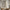 Relica Haxton Rustic Arched Wall Mirror