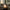Maison Frosted Glass Portable Lantern