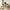 Trio Spring Artificial Potted Plant Decoration