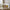 Trio LED Light Up Pastel Houses Decoration