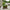Artificial Rattan Outdoor Planter Basket