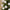 Mixed Size Christmas Baubles 25 Pack - White