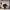 2ft Heritage Fir Pre-Lit Potted Christmas Tree