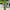 Artificial Potted Cereus Garden Cactus
