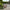 Lattice Solar Sphere Garden Light