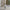 Intricately Detailed Regal Nutcracker Figure