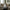 Maison Frosted Glass Portable Lantern