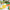 Pastel Easter Party Bubble Decorations