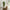 Contemporary Green Decorative Vase
