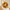 Autumnal Pumpkin And Flower Wreath