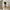 Introduce Bonnie Large Home Decor Vase
