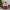 Festive Sleigh Bells Reindeer Gift Sack