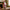 Impressive Large Christmas Santa Figurine