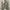 45cm Festive Three Christmas Tree Display Stand