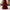 Festive Honeycomb Paper Tree Decoration