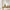 Spring Floral Patterned Decorative Vase