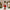 25cm Traditional Wooden Christmas Nutcracker
