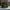 Light-Up Pine Bow Parcel Christmas Decoration