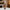 Novelty Nutcracker Soldier Figurine
