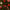 Versatile Christmas Baubles 50 Pack