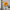 Lifelike Artificial Dahlia Flower Stem