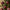 Mixed Finish Christmas Bauble 20 Pack - Red