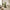Spring Floral Patterned Decorative Vase - V2