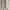 Relica Haxton Rustic Arched Wall Mirror