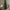 Miniature Decorative Tree Arch Ornament