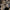 Decorative Festive Snowy Pine Cone Wreath