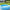 Three Ring Inflatable Paddling Pool