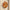 Welcome Fall Wreath Front Door Wreath