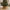 Natural Woven Wicker Christmas Tree Skirt