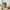 Elevate Jabari Interior Display Vase