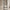 Tall Black Free-Standing Oval Mirror with Shelves