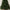 7ft Heritage Fir Lush Christmas Tree