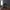 Haunted Library LED Light Up Decoration Statement Light