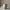 Neutral Speckled Rustic Decorative Jug - V2