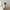 Decorative Sunflower Motif Jug Vase